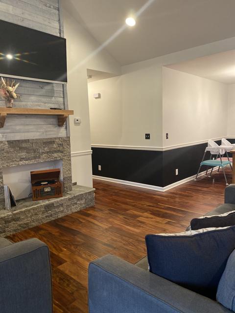 399 Spring Meadows Ln, Morrison, TN 37357 photo 4