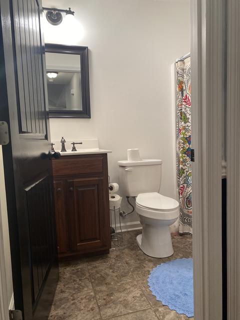 399 Spring Meadows Ln, Morrison, TN 37357 photo 20