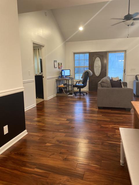 399 Spring Meadows Ln, Morrison, TN 37357 photo 5