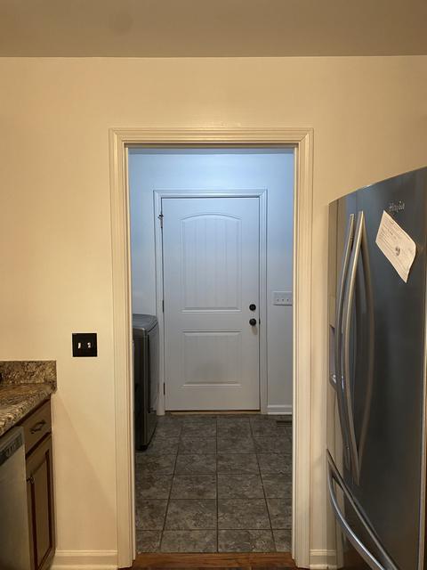 399 Spring Meadows Ln, Morrison, TN 37357 photo 12