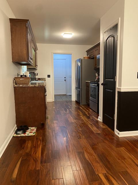 399 Spring Meadows Ln, Morrison, TN 37357 photo 9