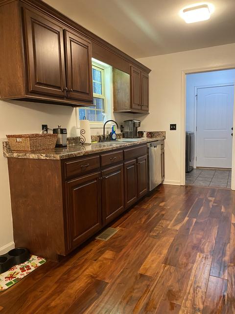 399 Spring Meadows Ln, Morrison, TN 37357 photo 10