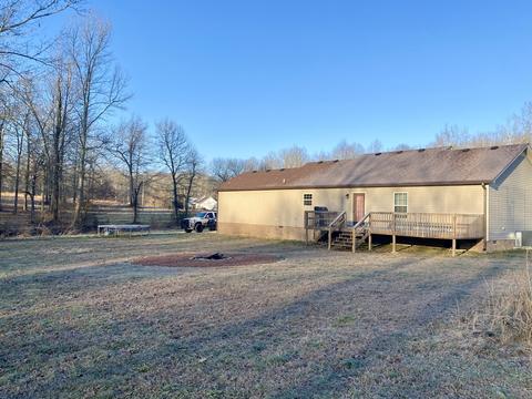 399 Spring Meadows Ln, Morrison, TN 37357 photo 30