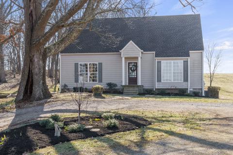 4138 Corbin Sneed Rd, Springfield, TN 37172 photo 1
