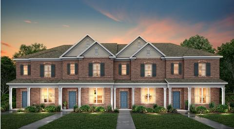 152 Jackson Alan Dr, Murfreesboro, TN 37130 photo 1