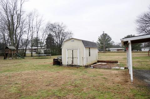 283 Cutoff Rd, Murfreesboro, TN 37129 photo 15