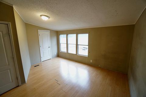 283 Cutoff Rd, Murfreesboro, TN 37129 photo 10