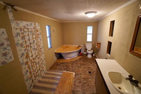 283 Cutoff Rd, Murfreesboro, TN 37129 photo 9
