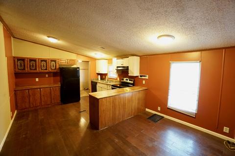 283 Cutoff Rd, Murfreesboro, TN 37129 photo 3