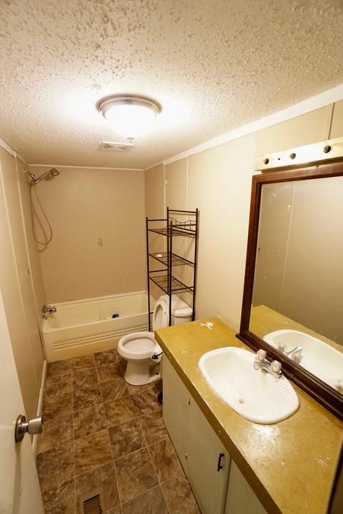 283 Cutoff Rd, Murfreesboro, TN 37129 photo 12
