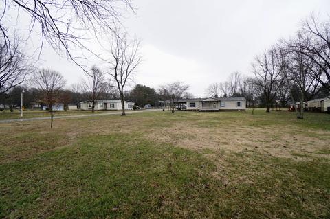 283 Cutoff Rd, Murfreesboro, TN 37129 photo 14