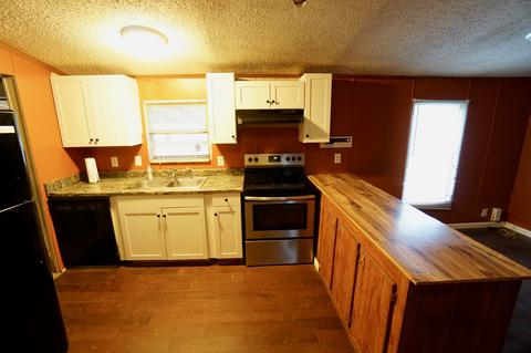 283 Cutoff Rd, Murfreesboro, TN 37129 photo 6