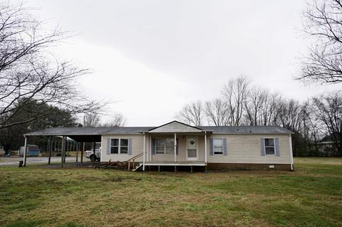 283 Cutoff Rd, Murfreesboro, TN 37129 photo 1