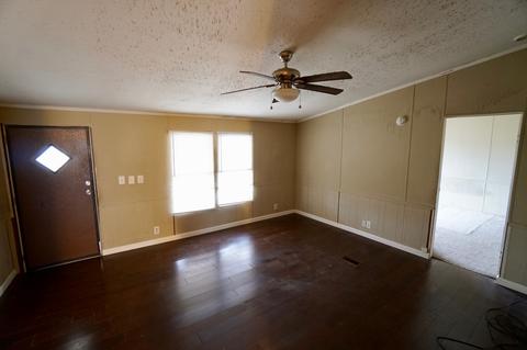 283 Cutoff Rd, Murfreesboro, TN 37129 photo 7