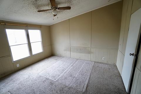 283 Cutoff Rd, Murfreesboro, TN 37129 photo 8