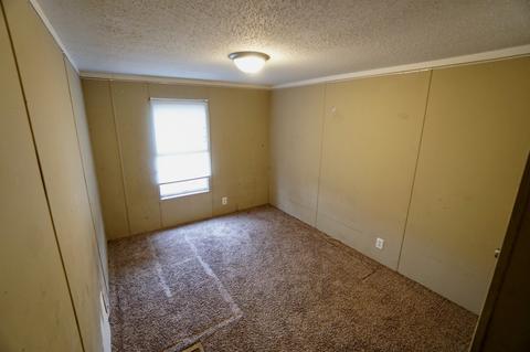 283 Cutoff Rd, Murfreesboro, TN 37129 photo 13