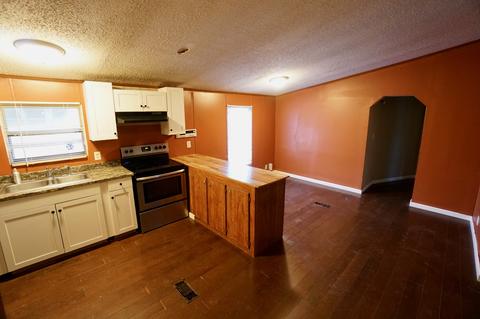 283 Cutoff Rd, Murfreesboro, TN 37129 photo 4