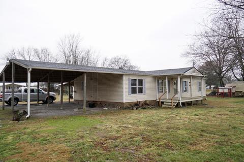 283 Cutoff Rd, Murfreesboro, TN 37129 photo 2