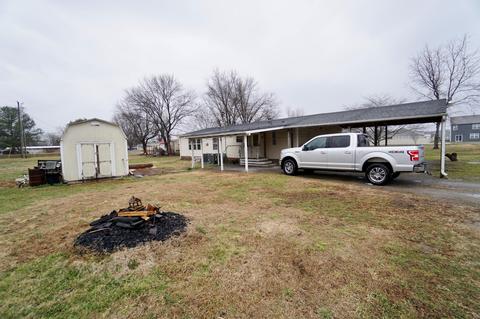 283 Cutoff Rd, Murfreesboro, TN 37129 photo 16