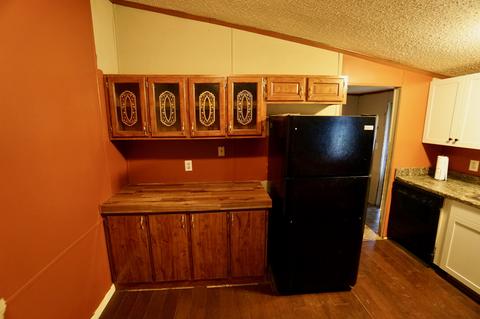 283 Cutoff Rd, Murfreesboro, TN 37129 photo 5