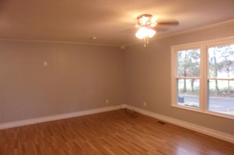 305 9th Ave S, Decherd, TN 37324 photo 4