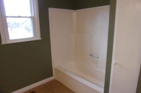 305 9th Ave S, Decherd, TN 37324 photo 9