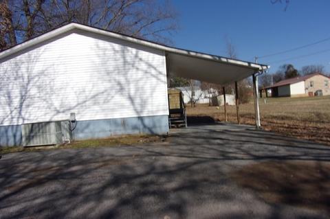 305 9th Ave S, Decherd, TN 37324 photo 15