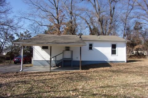 305 9th Ave S, Decherd, TN 37324 photo 16