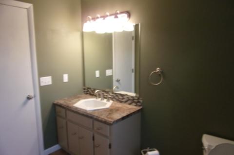 305 9th Ave S, Decherd, TN 37324 photo 10