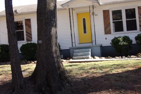 305 9th Ave S, Decherd, TN 37324 photo 18