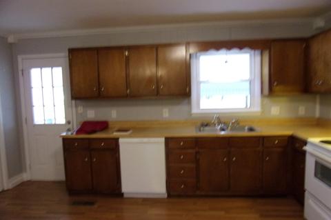 305 9th Ave S, Decherd, TN 37324 photo 7