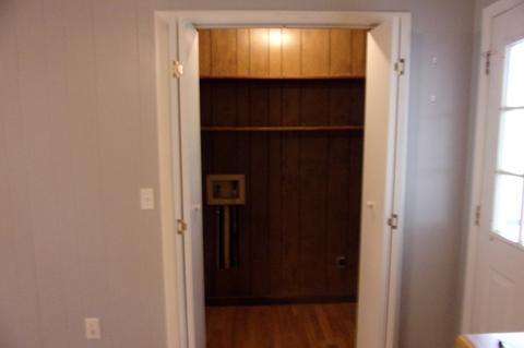 305 9th Ave S, Decherd, TN 37324 photo 8
