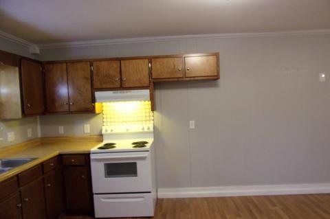 305 9th Ave S, Decherd, TN 37324 photo 6
