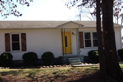 305 9th Ave S, Decherd, TN 37324 photo 19