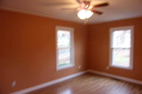 305 9th Ave S, Decherd, TN 37324 photo 12
