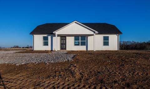 3064 Maple Grove Rd, Dickson, TN 37055 photo 4