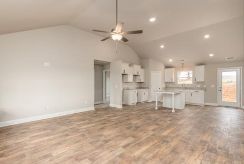3064 Maple Grove Rd, Dickson, TN 37055 photo 6