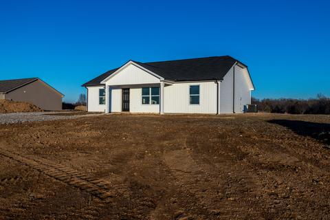 3064 Maple Grove Rd, Dickson, TN 37055 photo 3