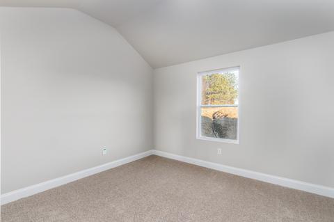 3064 Maple Grove Rd, Dickson, TN 37055 photo 11