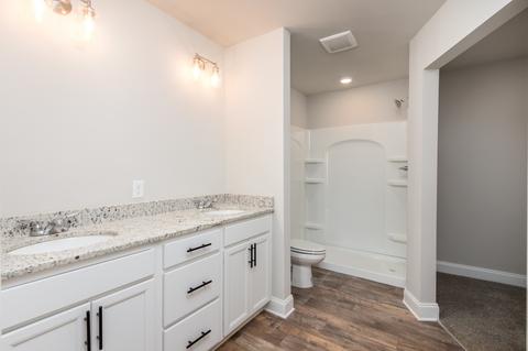 3064 Maple Grove Rd, Dickson, TN 37055 photo 9