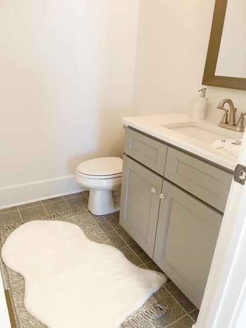9012 Safe Haven Pl, Spring Hill, TN 37174 photo 24