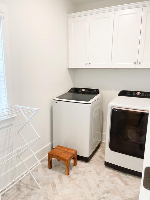 9012 Safe Haven Pl, Spring Hill, TN 37174 photo 11
