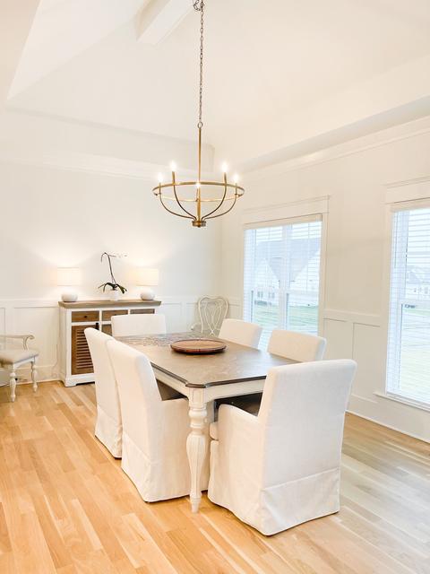 9012 Safe Haven Pl, Spring Hill, TN 37174 photo 6