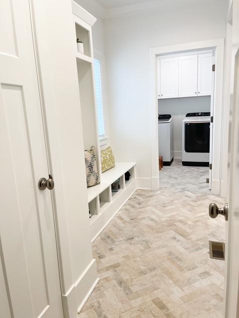 9012 Safe Haven Pl, Spring Hill, TN 37174 photo 10