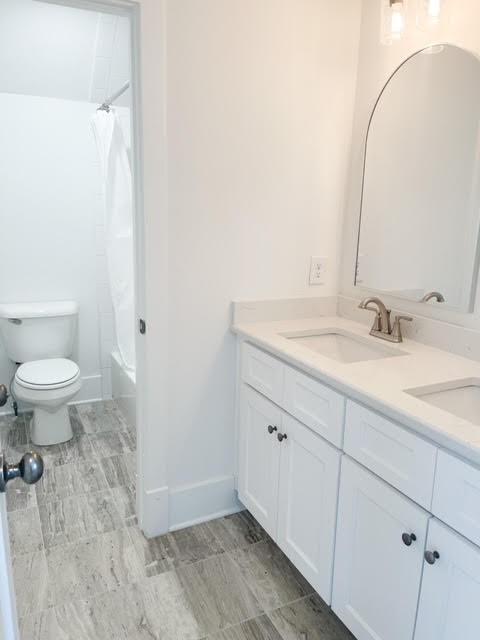 9012 Safe Haven Pl, Spring Hill, TN 37174 photo 19