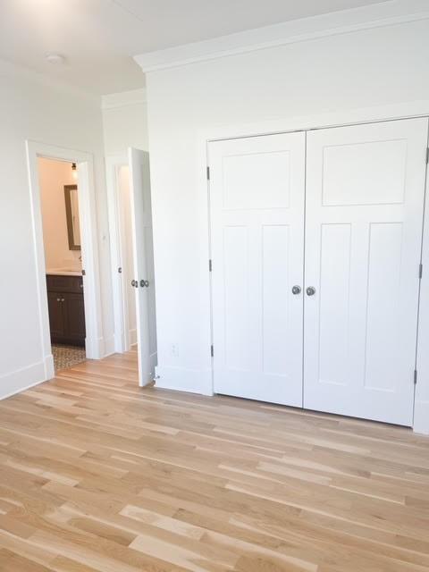 9012 Safe Haven Pl, Spring Hill, TN 37174 photo 28