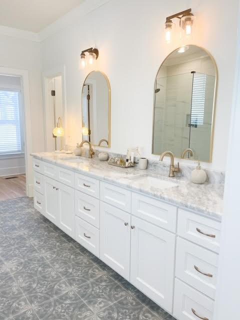 9012 Safe Haven Pl, Spring Hill, TN 37174 photo 20