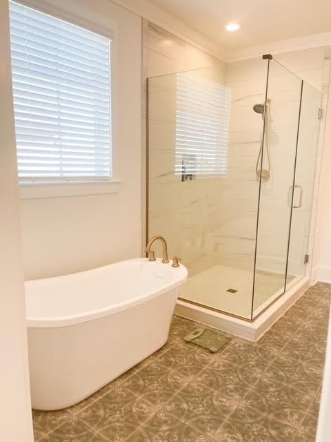 9012 Safe Haven Pl, Spring Hill, TN 37174 photo 21