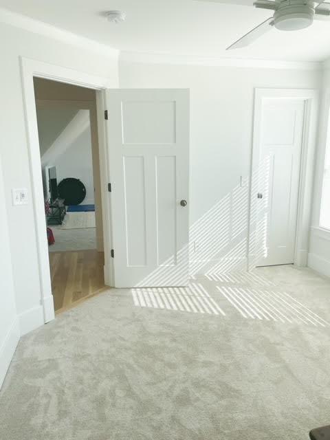 9012 Safe Haven Pl, Spring Hill, TN 37174 photo 17