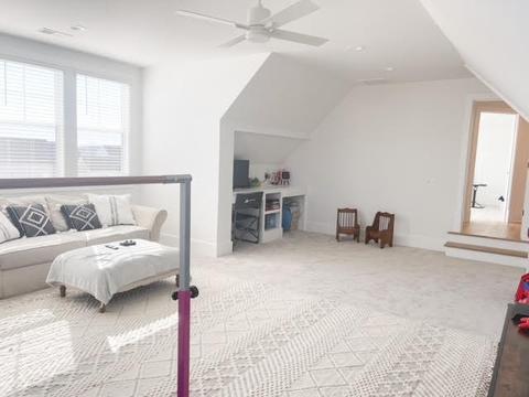 9012 Safe Haven Pl, Spring Hill, TN 37174 photo 15